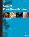 Current Drug Abuse Reviews