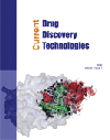 Current Drug Discovery Technologies