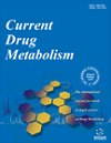 Current Drug Metabolism