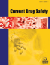 Current Drug Safety