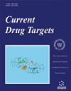 Current Drug Targets