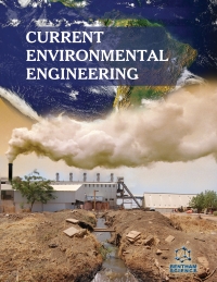 Current Environmental Engineering