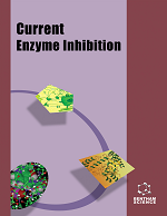 Current Enzyme Inhibition