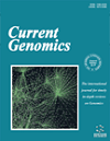 image of Transcriptomic Landscape of Colorectal Mucinous Adenocarcinoma has Similarity with Intestinal Goblet Cell Differentiation