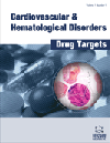 image of Cardiovascular & Haematological Disorders - Drug Targets