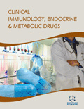 image of Clinical Immunology, Endocrine & Metabolic Drugs (Discontinued)