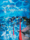 Current Metabolomics