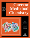 Current Medicinal Chemistry