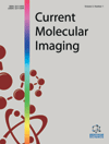 Current Molecular Imaging (Discontinued)