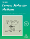 Current Molecular Medicine