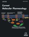 Current Molecular Pharmacology