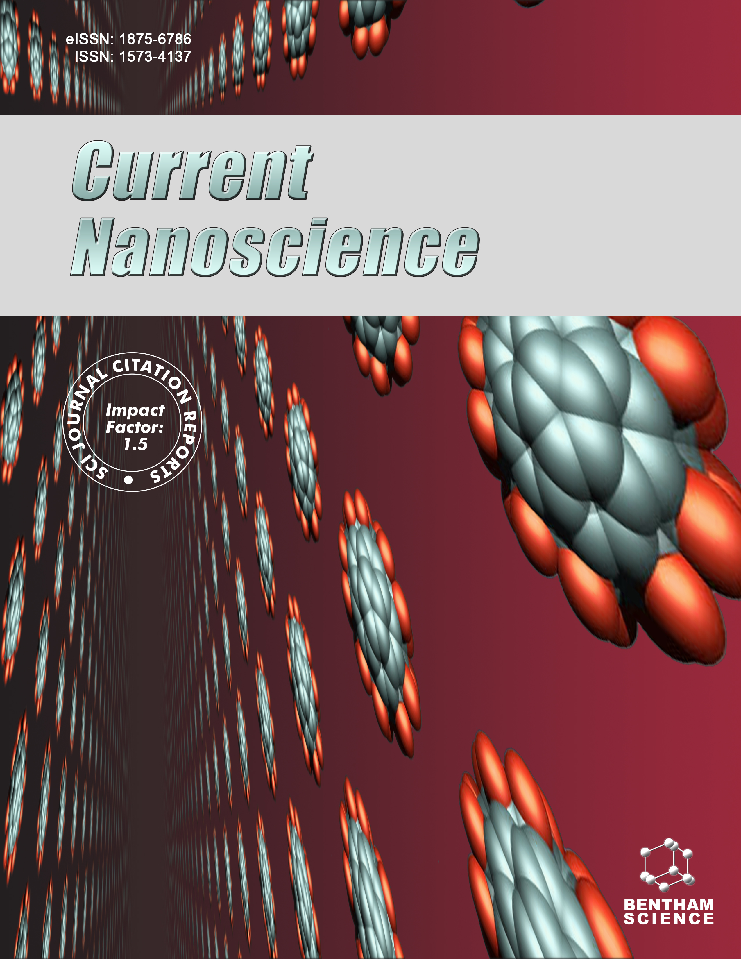 Current Nanoscience