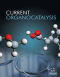 image of Current Organocatalysis