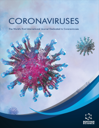 image of Coronaviruses