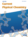 Current Physical Chemistry