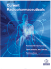 Current Radiopharmaceuticals