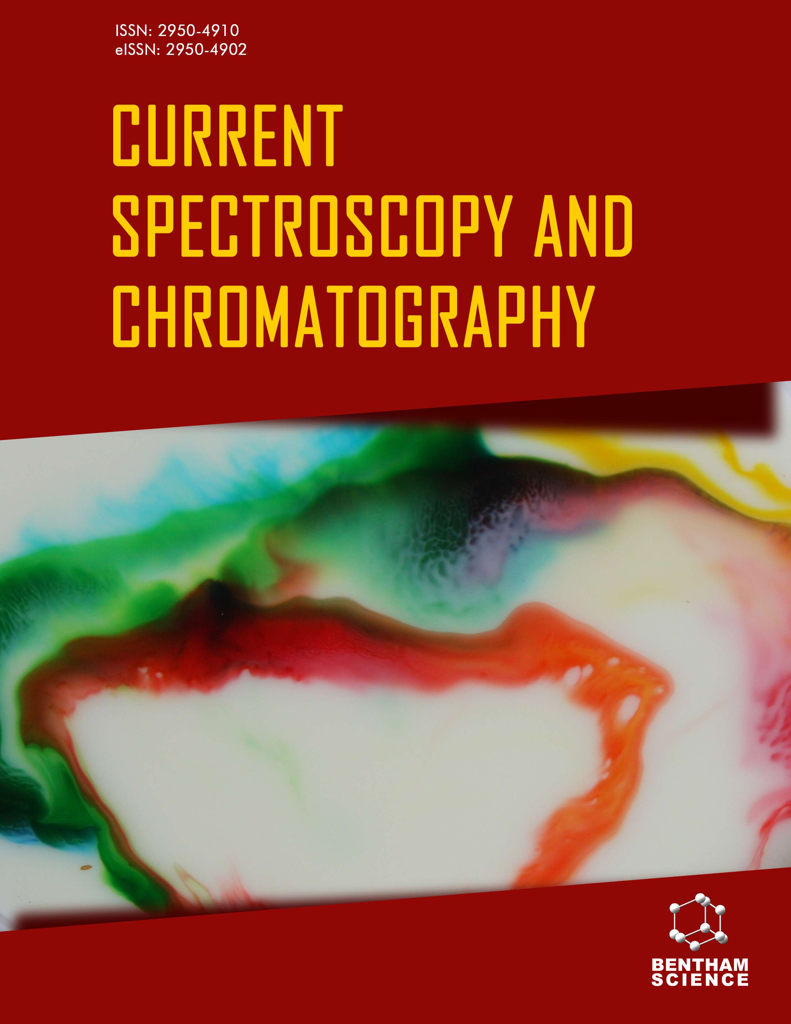 Current Spectroscopy and Chromatography