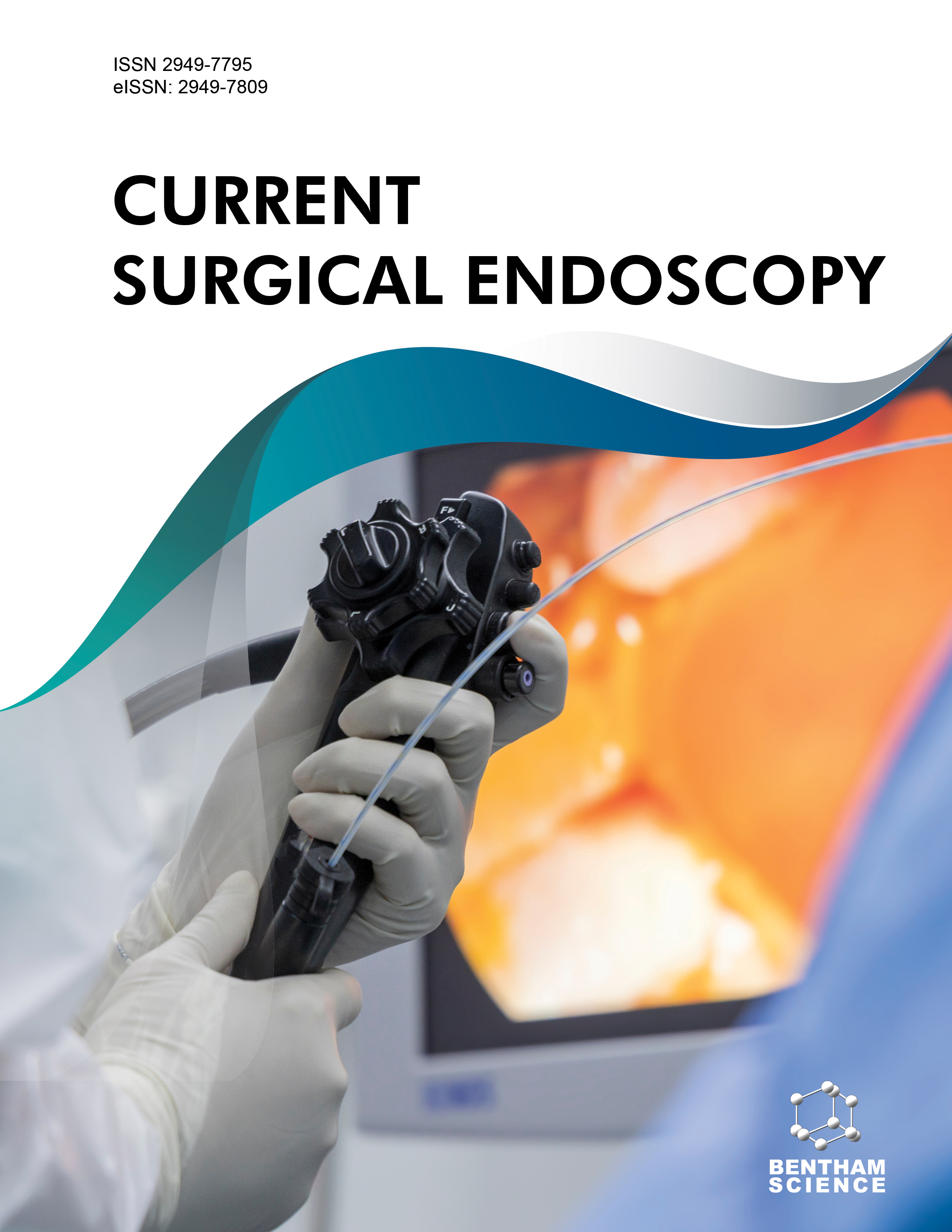 Current Surgical Endoscopy