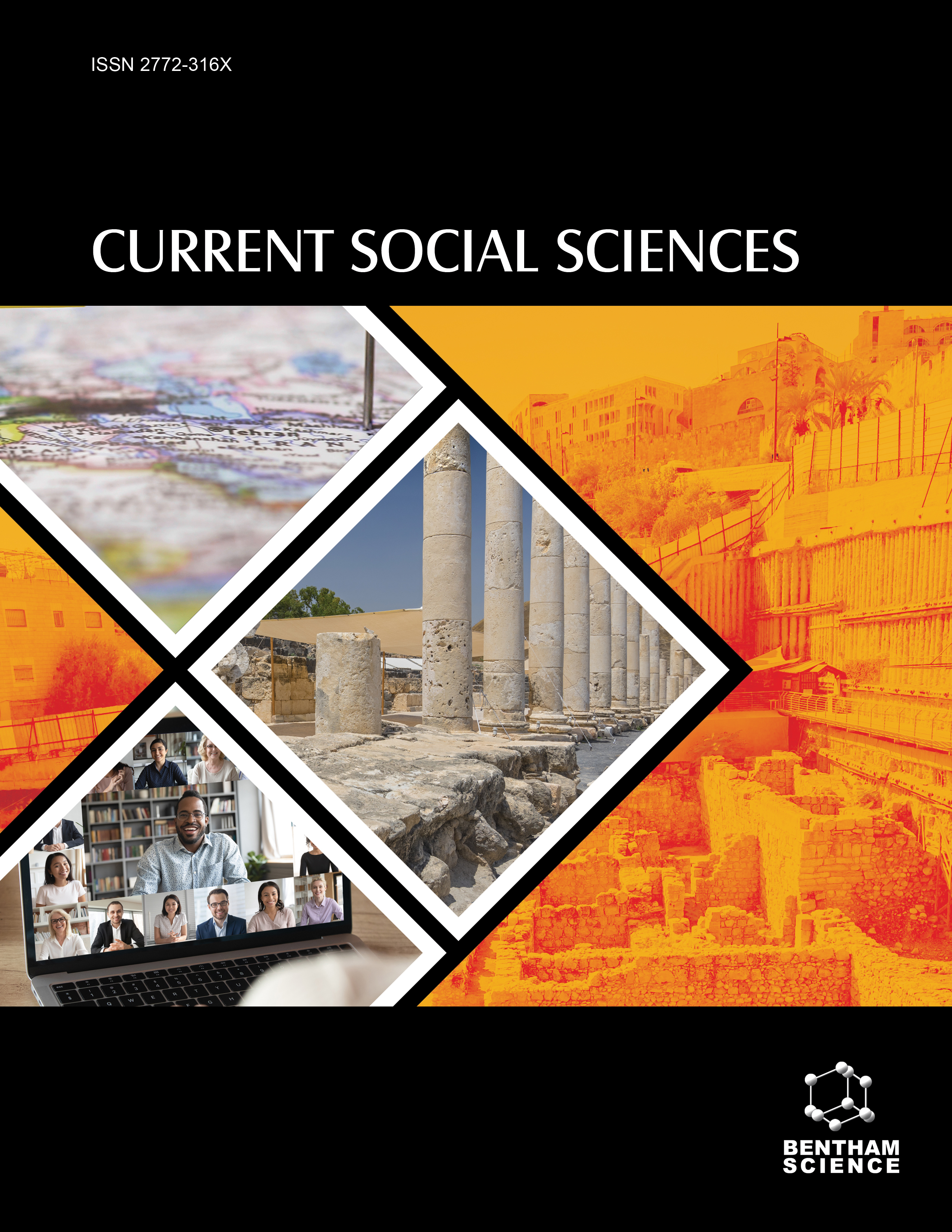 Current Social Sciences