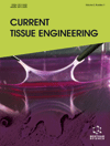 Current Tissue Engineering (Discontinued)