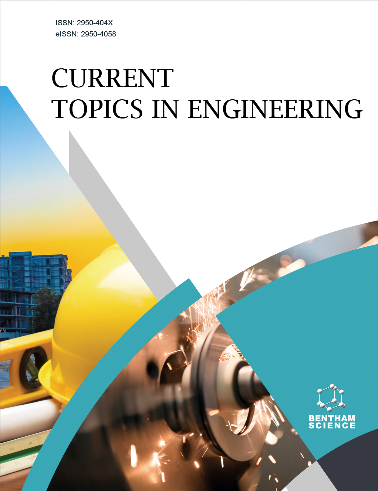 Current Topics in Engineering