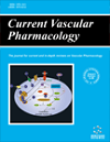 image of Metabolic Dysfunction-Associated Steatohepatitis and Cardiovascular Disease Prevention: Is Resmetirom Useful?