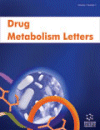 Drug Metabolism Letters