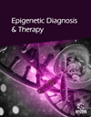 Epigenetic Diagnosis & Therapy