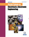 Recent Patents on Electrical & Electronic Engineering (Formerly Recent Patents on Electrical Engineering)