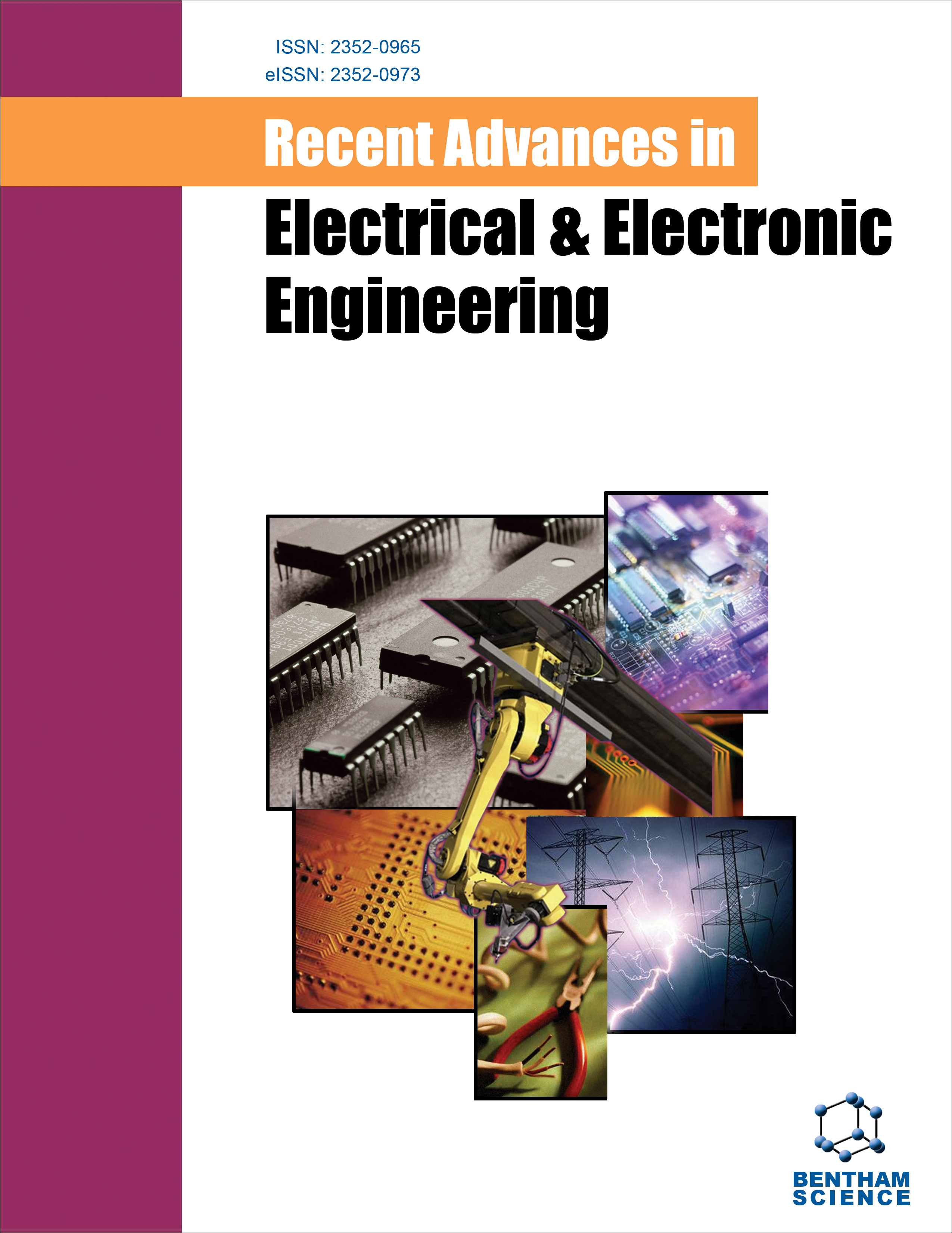 image of Direct Power Control of BDFRG Based on Novel Integral Sliding Mode Control