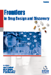 Frontiers in Drug Design & Discovery