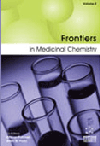 Frontiers in Medicinal Chemistry - Online