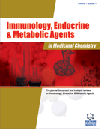 Immunology, Endocrine & Metabolic Agents in Medicinal Chemistry (Formerly Current Medicinal Chemistry - Immunology, Endocrine and Metabolic Agents)