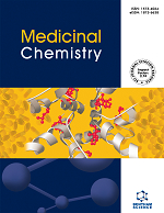 Medicinal Chemistry