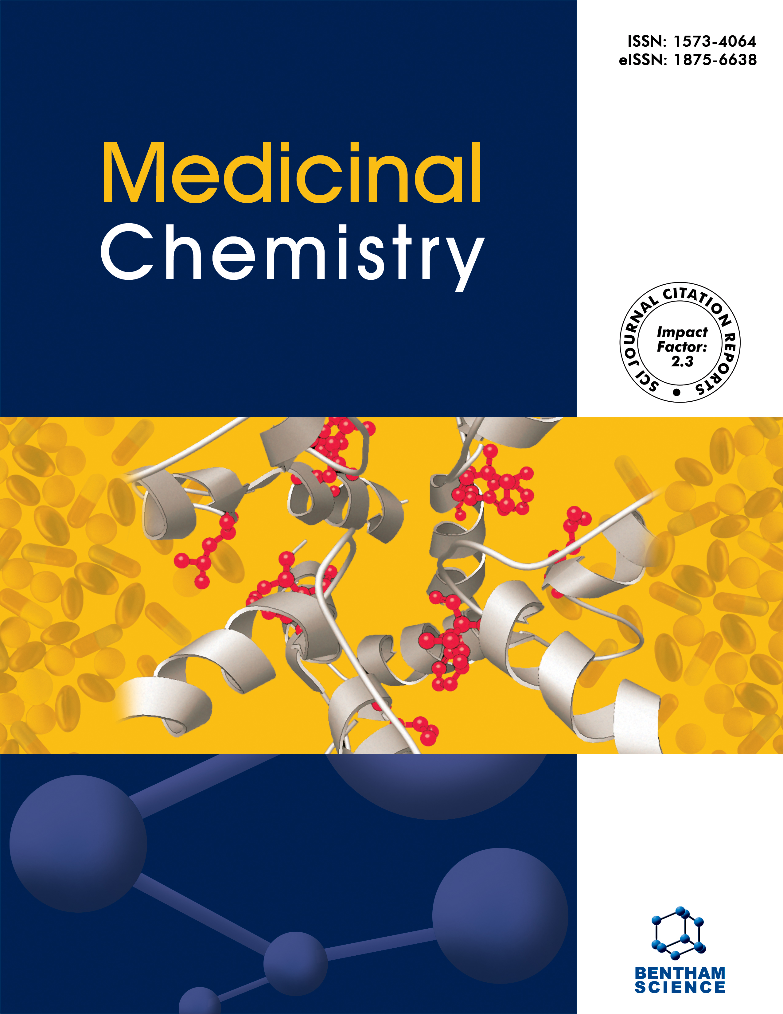 image of Identification of Potential FDA-Approved Inhibitors of SARS-CoV-2 Helicase Through a Multistep In Silico Approach: A Promising Prospect for COVID-19 Treatment