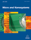 Micro and Nanosystems