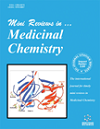 Mini Reviews in Medicinal Chemistry