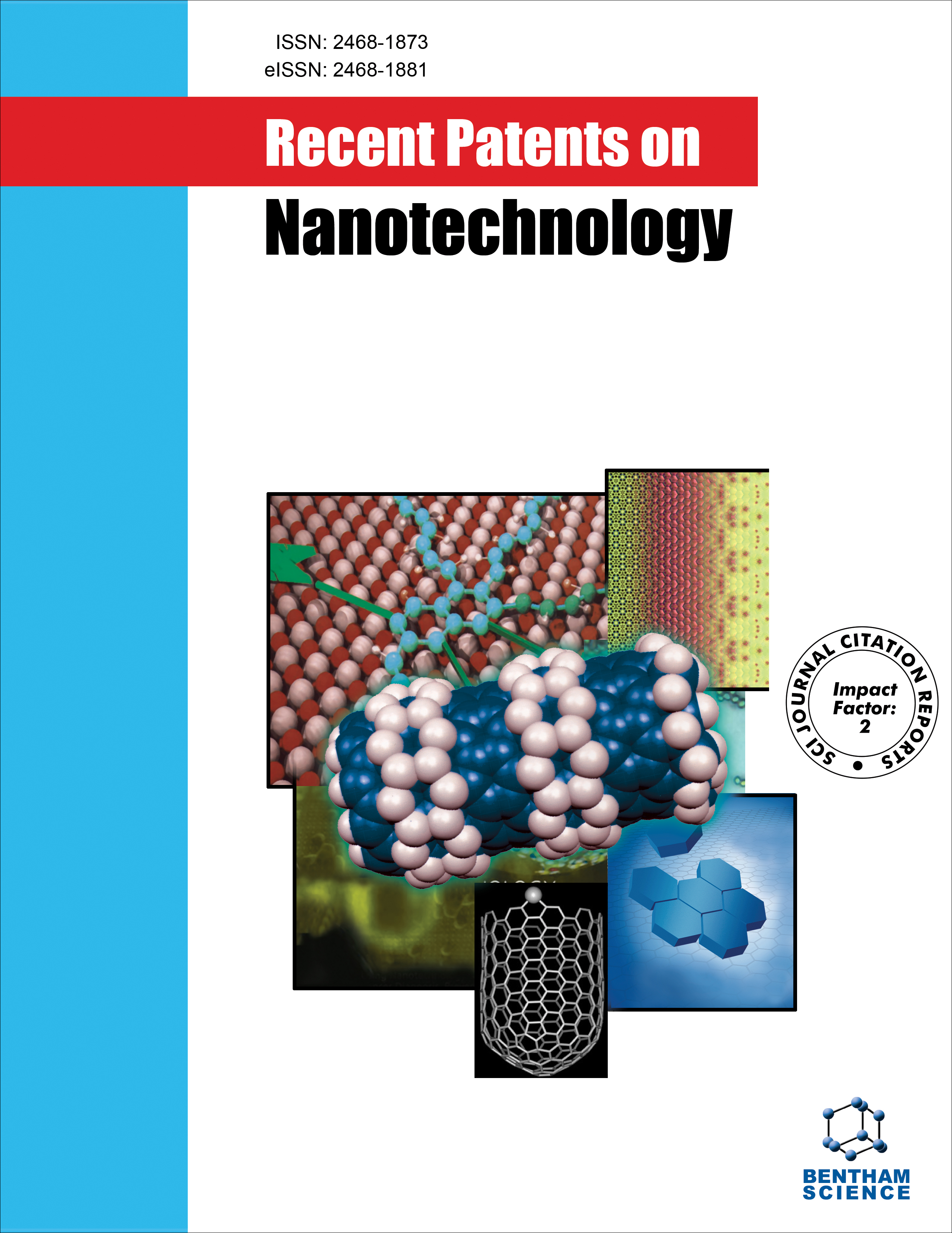 image of Formulation Optimization and Evaluation of Patented Solid Lipid Nanoparticles of Ambrisentan for Pulmonary Arterial Hypertension