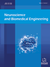 Neuroscience and Biomedical Engineering (Discontinued)