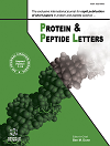 image of Protein and Peptide Letters