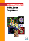 Recent Advances in DNA & Gene Sequences (Formerly Recent Patents on DNA & Gene Sequences)