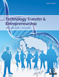 Technology Transfer and Entrepreneurship