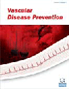 Vascular Disease Prevention