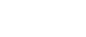 powered by ingenta